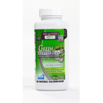 SlimCentials Green Coffee Bean+