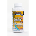 SlimCentials African Mango+