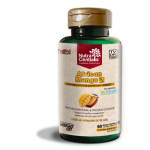 Super Stress B Complex + Vit C