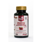 NutraCentials Raspberry Ketones Nx