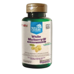 NutraCentials White Mulberry Nx