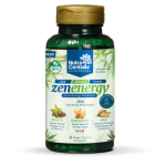 MCT PWR Single Packets-Unflavoured