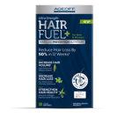 Joint Recover Capsules