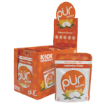 Tangerine Tango Mints