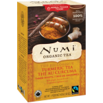 Turmeric Three Roots