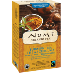 Turmeric Golden Tonic