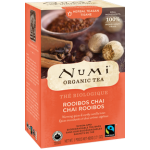 Rooibos Chai
