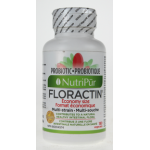 Floractin - Economy size 180