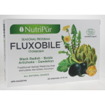 Double Dark Chocolate Honey Patties