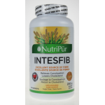 Mint Chocolate Honey Patties