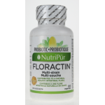 Floractin 120