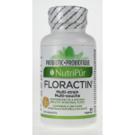 Floractin 60