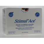 Stimul'ace Classic 30 packets