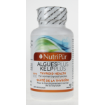 Norwegian Cod Liver Oil Unflavoured