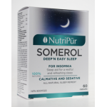 JR Antibacterial Toothbrush 5-12 yr