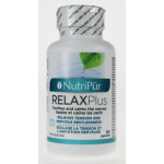 Relax plus
