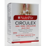 Children's Age 0-4 toothbrush