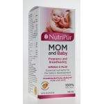 Body Wash - Soothing