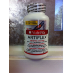 Mint Chocolate Honey Patties