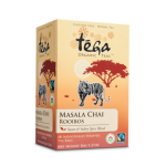 Masala Chai Rooibos tea