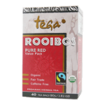 Red Rooibos Value Pack