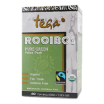Green Rooibos Value Pack