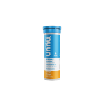 Active Tablets - Orange