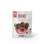 Chococrunch Milk chocolate & Chia