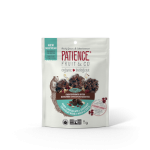 Chococrunch Dark Chocolate&Coconut