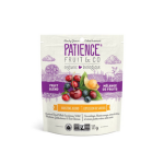 Org Fruit Blend(Bursting Blend)