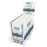 Whole&Soft Wild Dry Blueberry Cdy