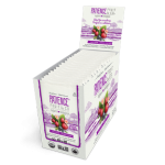 Fruit Blend Classic Cdy