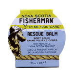 Rescue Balm