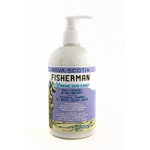 Sea Fennel & Bayberry Lotion