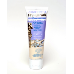 Sea Fennel & Bayberry Lotion