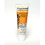 Seabuckthorn & Shea Lotion