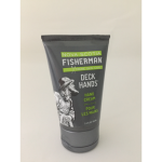 Deck Hands Hand Cream