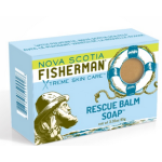 Rescue Balm Soap