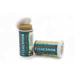 Sea Salt N Caramel Lip Balm