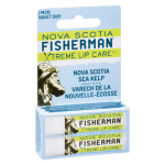 Lip Balm DUO Packs Original 5.2gxclipstrip-12