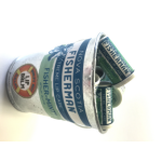 Mint Lip Balm Bucket Display