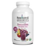 BerrySlim Smoothie