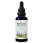 Stinging Nettle Tincture