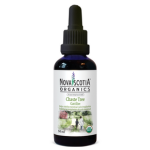 Chaste Tree Tincture