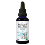 Astragalus Tincture