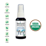 Echinacea Spray
