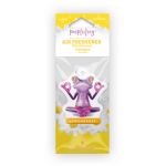 Decongestant Herbal Tea