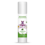 Throat Soother Herbal Tea