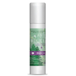 Wild Relief Spray