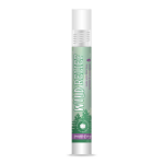 Wild Relief Travel Spray